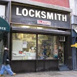 Charlotte Locksmith